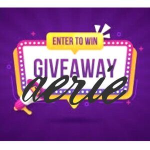 Late Night Show-03.05.- Aerie Giveaways !!!